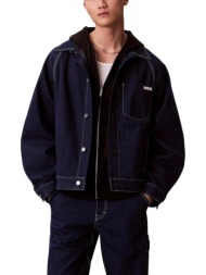 τζιν μπουφάν/jacket ...