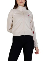 φούτερ tommy hilfiger dw0dw21930 |