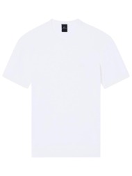 t-shirt με κοντά μανίκια ...