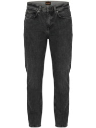 skinny τζιν boss ...