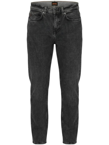 skinny τζιν boss delaware bo 10276458 50553402 | σε προσφορά