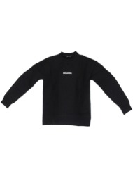 πουλόβερ dsquared dq2739 ...