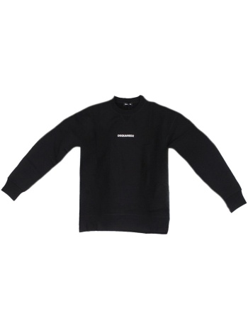 πουλόβερ dsquared dq2739 d0094 | σε προσφορά