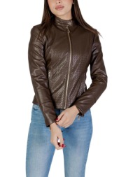 μπουφάν guess claudine ...