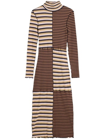 μακριά φορέματα desigual repris_vest_aviemore 26swvkx5 | σε προσφορά