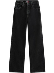 φαρδιά / καμπάνα tommy ...