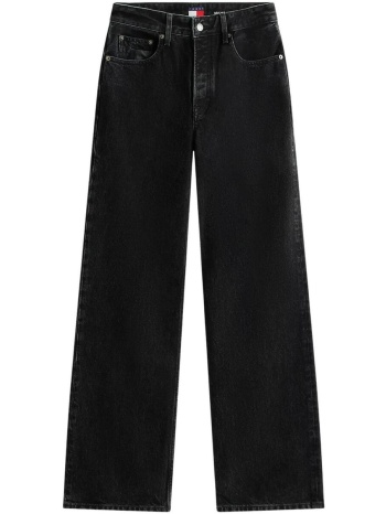 φαρδιά / καμπάνα tommy hilfiger dw0dw22525 | σε προσφορά