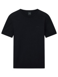 t-shirt με κοντά μανίκια ...