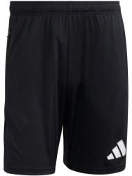 shorts & βερμούδες adidas ent26 sho |