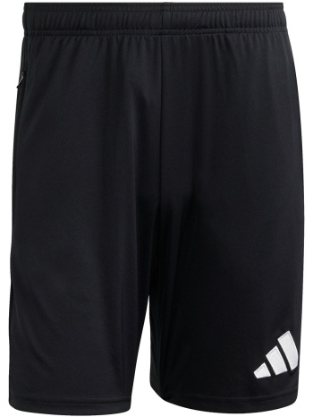 shorts & βερμούδες adidas ent26 sho |