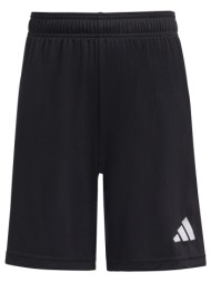 shorts & βερμούδες adidas ent26 sho y |