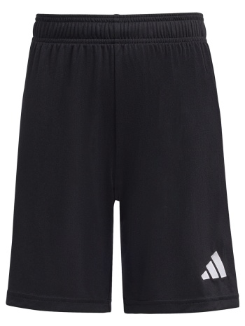 shorts & βερμούδες adidas ent26 sho y |