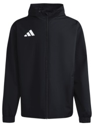 σακάκια adidas ent26 aw jkt |