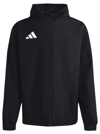 σακάκια adidas ent26 aw jkt | σε προσφορά