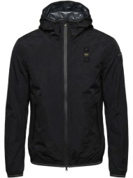 μπουφάν blauer farrin 26sbluc11018 |