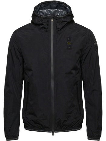 μπουφάν blauer farrin 26sbluc11018 |