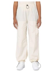 παντελόνια dickies ...