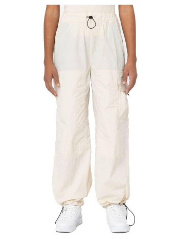 παντελόνια dickies jackson cargo | σε προσφορά