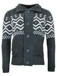 ζακέτα srk gilet homme card |