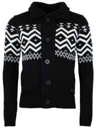 ζακέτα srk gilet homme card |