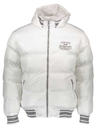 χοντρό μπουφάν srk doudoune homme cerbol |