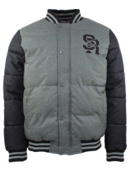 μπουφάν srk blouson ...