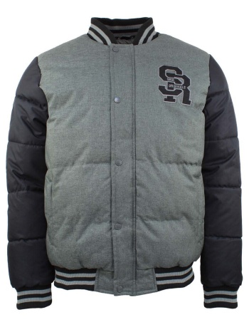 μπουφάν srk blouson homme ceted | σε προσφορά