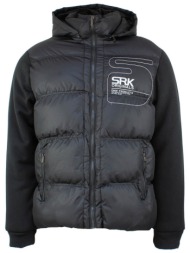 μπουφάν srk blouson ...
