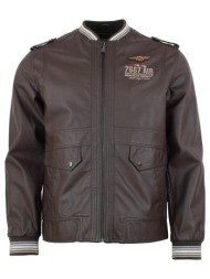 μπουφάν harry kayn blouson homme cioribi |