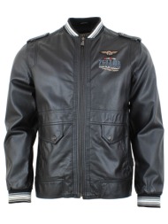 μπουφάν harry kayn blouson homme cioribi |