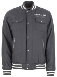 μπουφάν srk blouson homme cotedy |