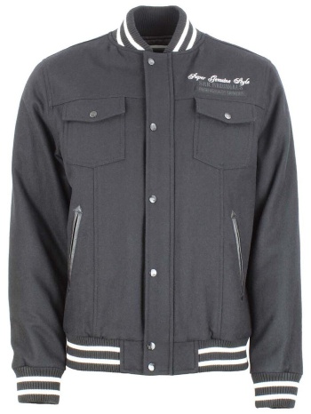 μπουφάν srk blouson homme cotedy |