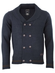 ζακέτα srk gilet homme cotem |