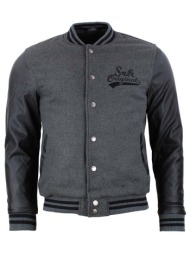 μπουφάν srk blouson ...