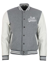 μπουφάν srk blouson ...