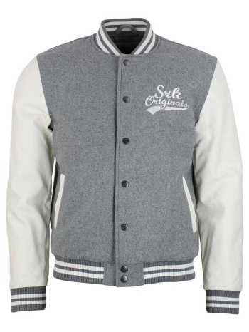 μπουφάν srk blouson homme cyse | σε προσφορά