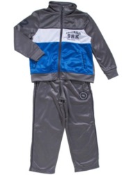 φόρμες srk jogging ...