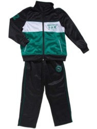 φόρμες srk jogging ...