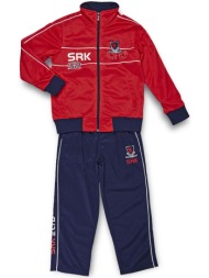 φόρμες srk jogging ...