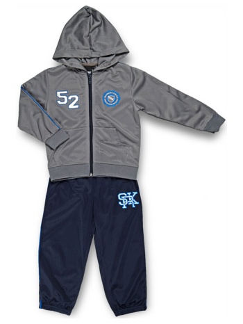 φόρμες srk jogging garçon ekip | σε προσφορά