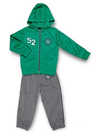 φόρμες srk jogging garçon ekip | σε προσφορά