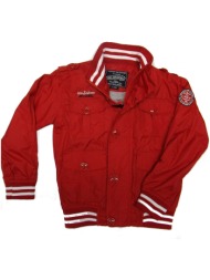 μπουφάν srk blouson ...