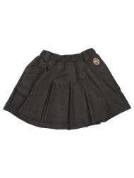 φούστες miss girly jupe fille familo |