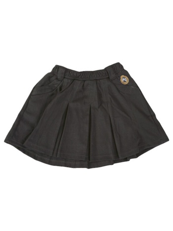 φούστες miss girly jupe fille familo | σε προσφορά