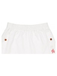 φούστες miss girly jupe fille fathery |