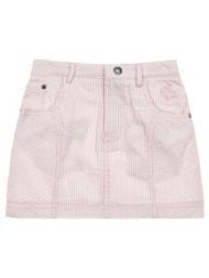 φούστες miss girly jupe fille flemers |