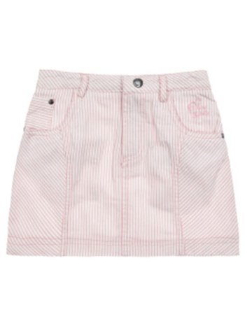 φούστες miss girly jupe fille flemers | σε προσφορά