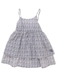 κοντά φορέματα miss ...