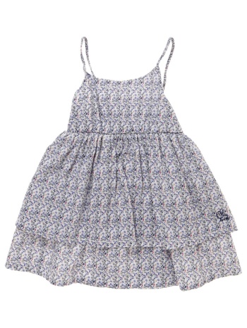 κοντά φορέματα miss girly robe fille formel | σε προσφορά