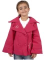 ζακέτα miss girly gilet fille furamie |